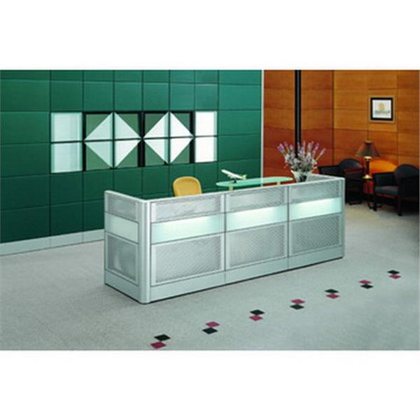 ty-3 ty-3,東穎辦公家具有限公司