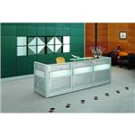 ty-3 - 東穎辦公家具有限公司