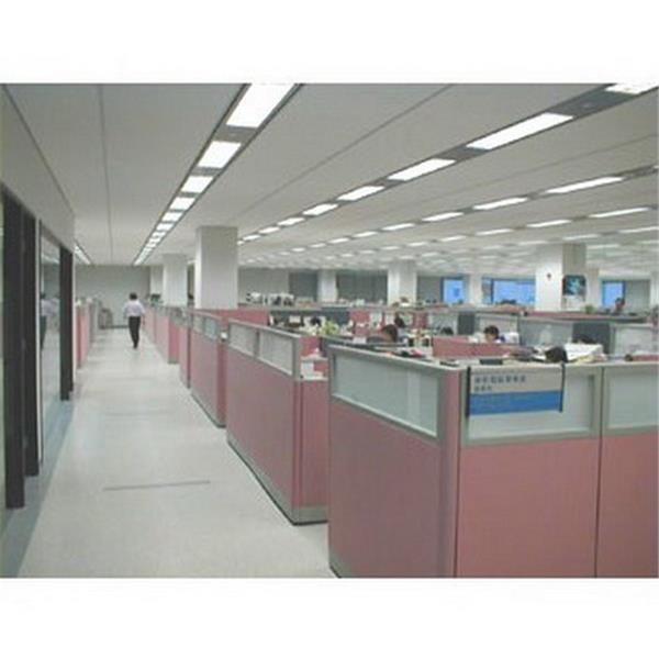 ty-10 ty-10,東穎辦公家具有限公司