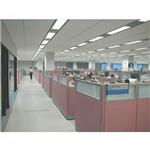 ty-10 - 東穎辦公家具有限公司