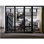 ty-12 - 東穎辦公家具有限公司