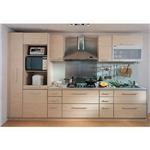 ty-26 - 東穎辦公家具有限公司