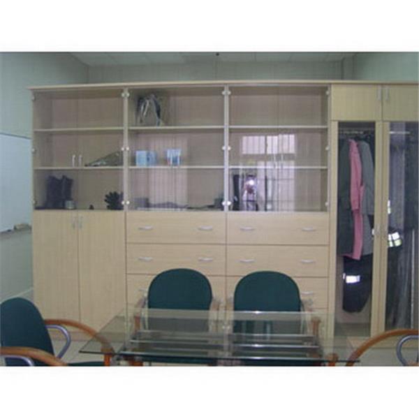 ty-27,東穎辦公家具有限公司