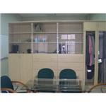 ty-27 - 東穎辦公家具有限公司