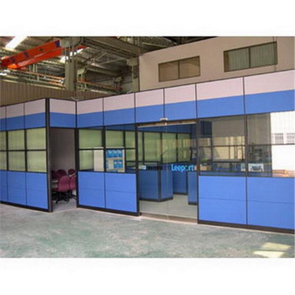 ty-29 ty-29,東穎辦公家具有限公司