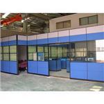 ty-29 - 東穎辦公家具有限公司