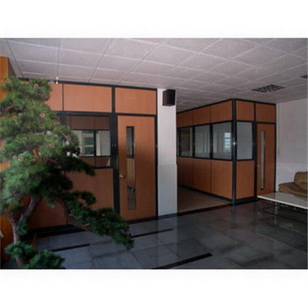 ty-32,東穎辦公家具有限公司