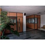 ty-32 - 東穎辦公家具有限公司