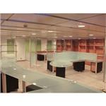 ty-38 - 東穎辦公家具有限公司