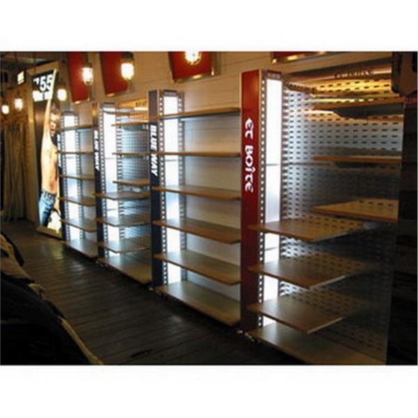 ty-40,東穎辦公家具有限公司