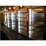 ty-40 - 東穎辦公家具有限公司