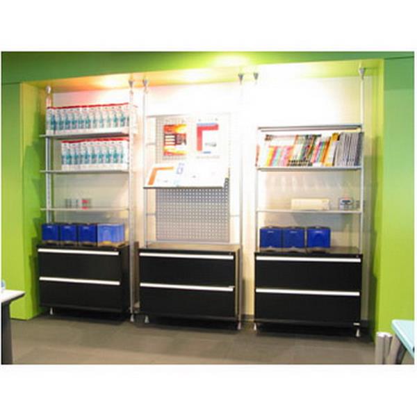 ty-42,東穎辦公家具有限公司