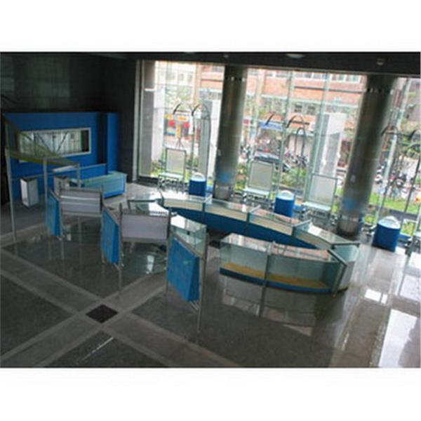 ty-44 ty-44,東穎辦公家具有限公司