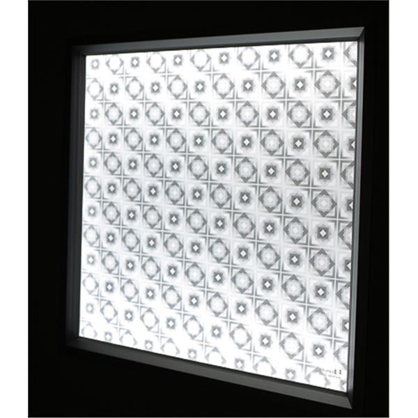 力像版(點燈時遮蔽),金宇企業有限公司