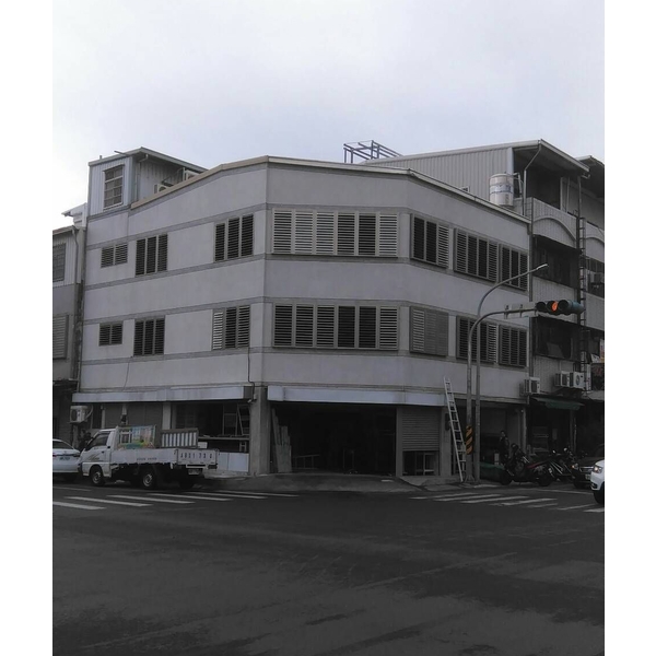 防颱百葉窗.,金宇企業有限公司