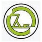 久工實業有限公司,透水,透水磚,不透水