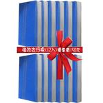強效去污棉(12入超值價150元)~免用清潔劑輕鬆除垢~廚房 , 寶采田工程行