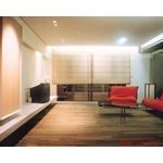 實景案例 - 海昇企業有限公司