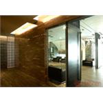 實景案例 - 海昇企業有限公司