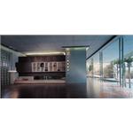 木地板工程實景案例 - 海昇企業有限公司