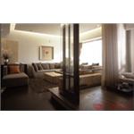 木地板工程實景案例 - 海昇企業有限公司