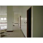 輕鋼架天花板隔間 - 聖龍實業社