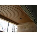 輕鋼架天花板隔間 - 聖龍實業社