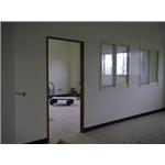 輕鋼架天花板隔間 - 聖龍實業社