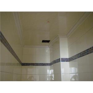 輕鋼架天花板隔間