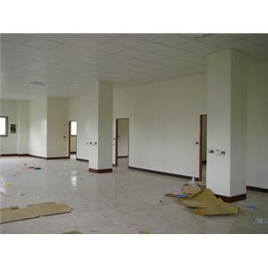 輕鋼架天花板隔間