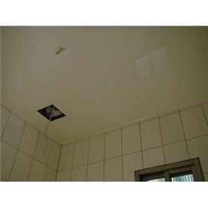 輕鋼架天花板隔間