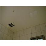 輕鋼架天花板隔間 - 聖龍實業社