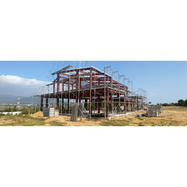 防火建材 防火建材-聖龍實業社