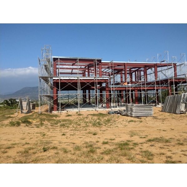 防火建材 防火建材-聖龍實業社