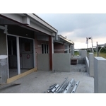 防火建材 - 聖龍實業社