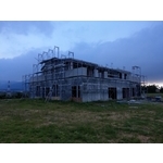 防火建材 - 聖龍實業社