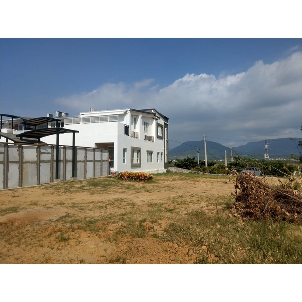 防火建材-聖龍實業社