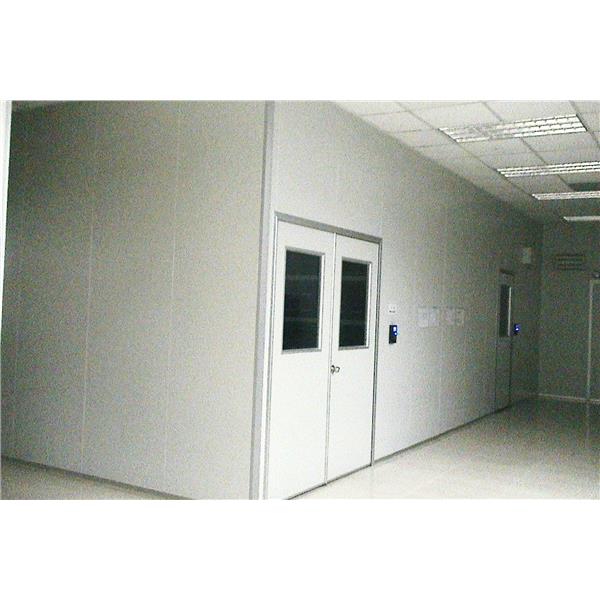 辦公室、會議室鋁組合輕隔間 辦公室、會議室鋁組合輕隔間,揚名興業股份有限公司