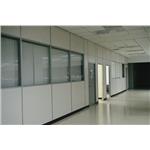鋁組合輕隔間 - 揚名興業股份有限公司
