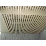 條狀鋁板天花 - 揚名興業股份有限公司