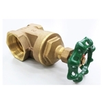 黃銅閘閥 , 昶佳興業股份有限公司