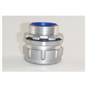 管夾式公接,昶佳興業股份有限公司