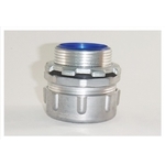 管夾式公接 , 昶佳興業股份有限公司