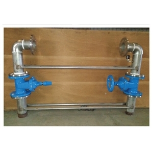 直立式水表/水量計,昶佳興業股份有限公司