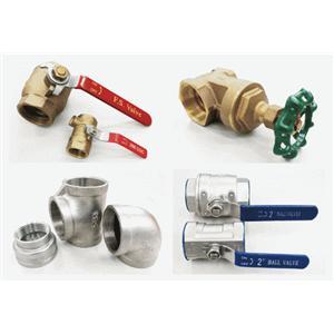 消防配管 , 昶佳興業股份有限公司