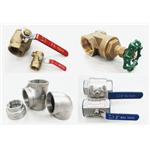 消防配管 , 昶佳興業股份有限公司