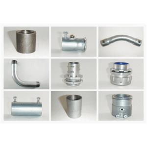 電料五金 , 昶佳興業股份有限公司