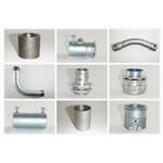 電料五金 , 昶佳興業股份有限公司