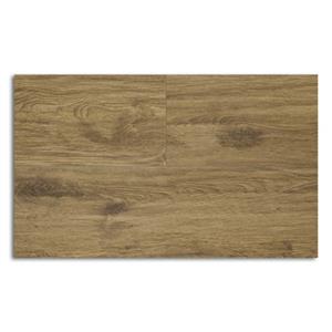 A203大葉 , 大葉建材有限公司