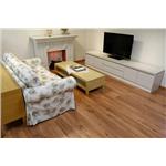 QS快步超強化環保木地板 - 九如實業股份有限公司